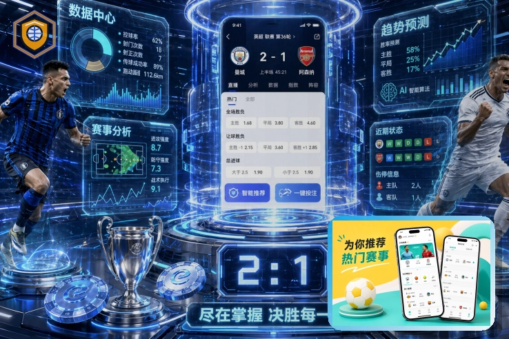 关于文件上传的安全提醒